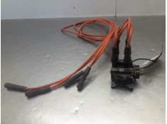 Recambio de bobina encendido para ford mondeo berlina (ge) ambiente referencia OEM IAM 1619343   2