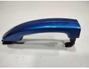 MANETA EXTERIOR TRASERA DERECHA 3M51R22404A 