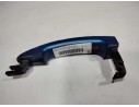 MANETA EXTERIOR TRASERA DERECHA 3M51R22404A 