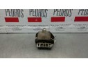 SOPORTE MOTOR IZQUIERDO SUPERIOR 1J0199555AJ 