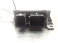 Recambio de centralita airbag para ford mondeo berlina (ge) ambiente referencia OEM IAM 4S7T14B056 603951000  2