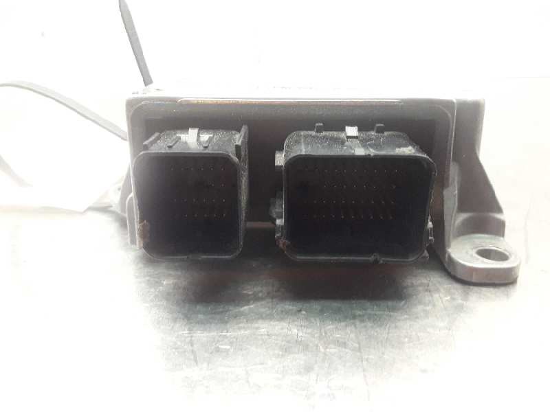 Recambio de centralita airbag para ford mondeo berlina (ge) ambiente referencia OEM IAM 4S7T14B056 603951000 