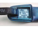 MANETA EXTERIOR TRASERA DERECHA 3M51R22404A 
