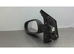 Recambio de retrovisor izquierdo para renault scenic (ja..) 1.9 dci diesel cat referencia OEM IAM    2