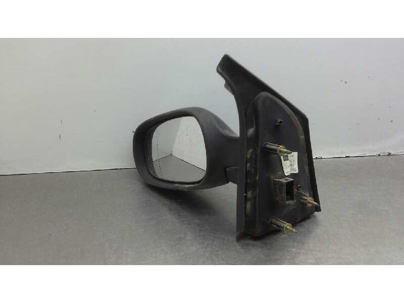 Recambio de retrovisor izquierdo para renault scenic (ja..) 1.9 dci diesel cat referencia OEM IAM   