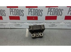 Recambio de soporte motor izquierdo superior para seat toledo (1m2) stella referencia OEM IAM 1J0199555AJ   2