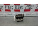 SOPORTE MOTOR IZQUIERDO SUPERIOR 1J0199555AJ 
