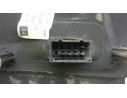 RETROVISOR IZQUIERDO 