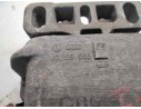 SOPORTE MOTOR IZQUIERDO SUPERIOR 1J0199555AJ 