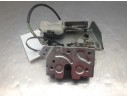 CERRADURA MALETERO / PORTON 1S7AF43102AE 