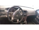 CHEVROLET EPICA
