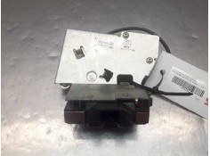 Recambio de cerradura maletero / porton para ford mondeo berlina (ge) ambiente referencia OEM IAM 1S7AF43102AE   2