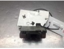 CERRADURA MALETERO / PORTON 1S7AF43102AE 