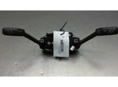 Recambio de mando limpia para seat leon (5f1) 1.6 tdi referencia OEM IAM 5Q0953507AC  