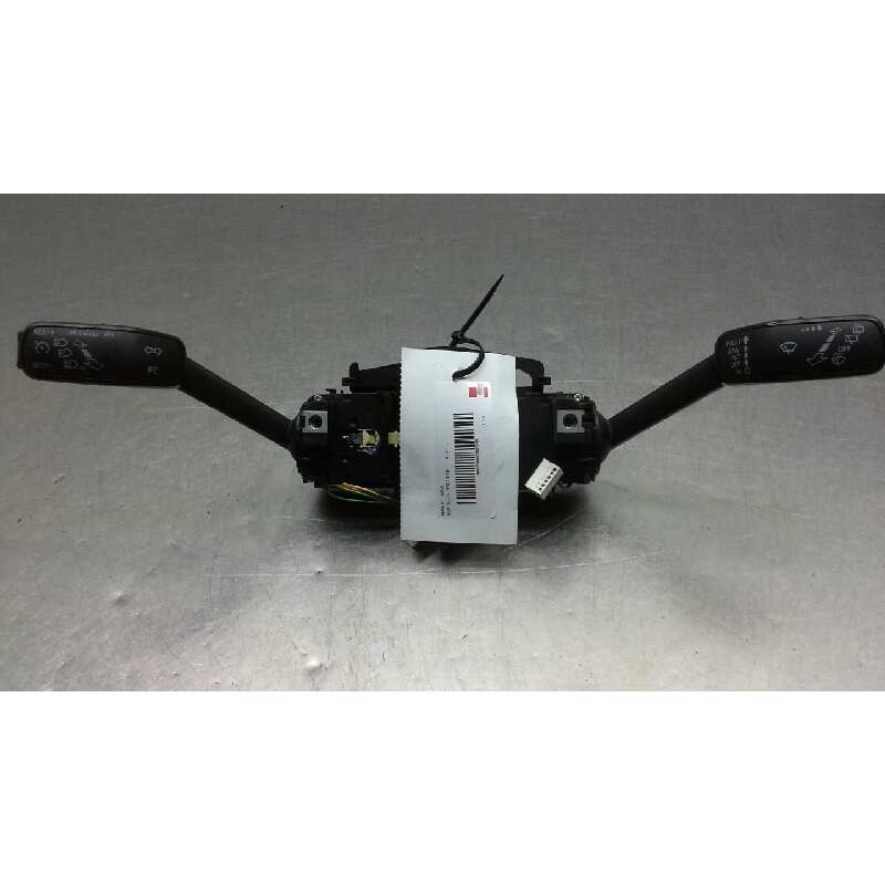 Recambio de mando limpia para seat leon (5f1) 1.6 tdi referencia OEM IAM 5Q0953507AC  