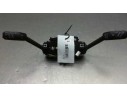 MANDO LIMPIA 5Q0953507AC 