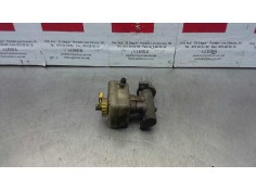 Recambio de bomba freno para seat toledo (1m2) stella referencia OEM IAM    2
