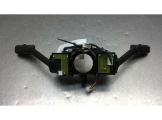 Recambio de mando limpia para seat leon (5f1) 1.6 tdi referencia OEM IAM 5Q0953507AC   2