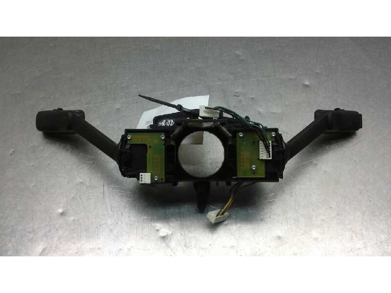 Recambio de mando limpia para seat leon (5f1) 1.6 tdi referencia OEM IAM 5Q0953507AC  