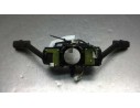 MANDO LIMPIA 5Q0953507AC 
