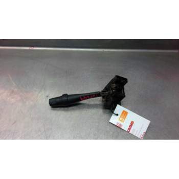 MANDO LIMPIA 36929E19D0 257SA54394781E 