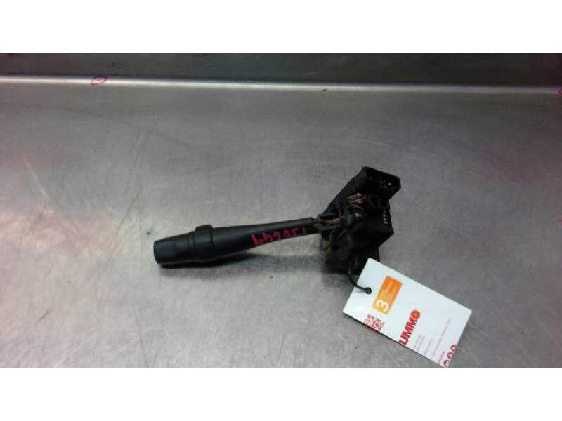Recambio de mando limpia para nissan primera berlina (p11) comfort referencia OEM IAM 36929E19D0 257SA54394781E 