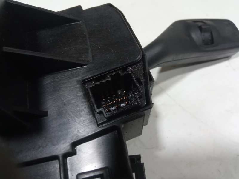 Recambio de anillo airbag para ford focus berlina (cap) 1.6 tdci cat referencia OEM IAM SINREF  