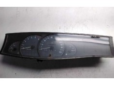 Recambio de cuadro instrumentos para opel omega b elegance berlina referencia OEM IAM 09228410AC  
