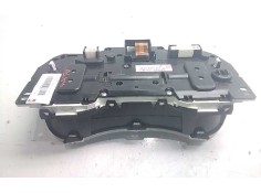 Recambio de cuadro instrumentos para nissan qashqai (j11) acenta referencia OEM IAM 4EL7AHLHX   2