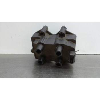 BOBINA ENCENDIDO 2526040A 