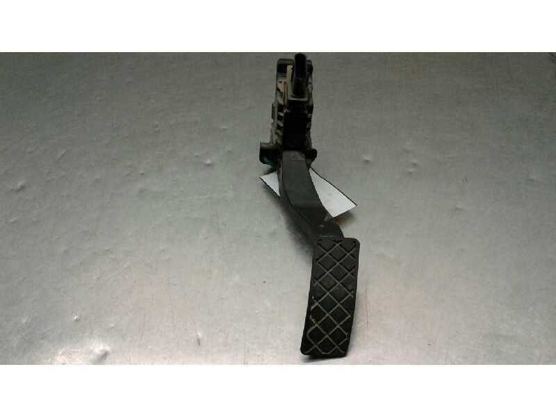 Recambio de pedal acelerador para seat leon (5f1) 1.6 tdi referencia OEM IAM 5Q1721503H 6PV010621 