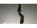 PEDAL ACELERADOR 5Q1721503H 6PV010621 
