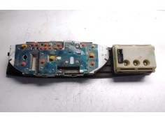 Recambio de cuadro instrumentos para opel omega b elegance berlina referencia OEM IAM 09228410AC   2