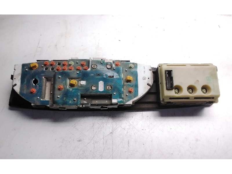 Recambio de cuadro instrumentos para opel omega b elegance berlina referencia OEM IAM 09228410AC  