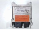 CENTRALITA AIRBAG 0285001552 650094664101 4M5T14B056BJ