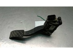 Recambio de pedal acelerador para seat leon (5f1) 1.6 tdi referencia OEM IAM 5Q1721503H 6PV010621  2