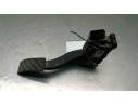 PEDAL ACELERADOR 5Q1721503H 6PV010621 
