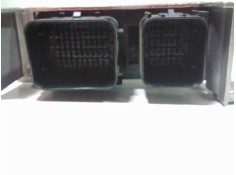 Recambio de centralita airbag para ford focus berlina (cap) 1.6 tdci cat referencia OEM IAM    2