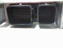 CENTRALITA AIRBAG 0285001552 650094664101 4M5T14B056BJ