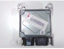CENTRALITA AIRBAG 0285001552 650094664101 4M5T14B056BJ