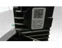 PEDAL ACELERADOR 5Q1721503H 6PV010621 