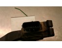 PEDAL ACELERADOR 5Q1721503H 6PV010621 