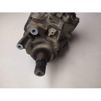 Recambio de diferencial delantero para dacia duster sl audacia 4x4 referencia OEM IAM B095175  