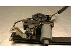 Recambio de elevalunas delantero izquierdo para ford mondeo berlina (ge) ambiente referencia OEM IAM 0130821770   2