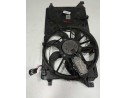 ELECTROVENTILADOR 3M5H8C607VE 