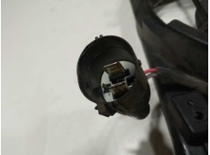 Recambio de electroventilador para ford focus berlina (cap) 1.6 tdci cat referencia OEM IAM 3M5H8C607   2