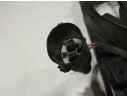 ELECTROVENTILADOR 3M5H8C607 