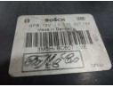 ELECTROVENTILADOR 3M5H8C607 