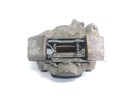 PINZA FRENO TRASERA DERECHA LB10BY067AG 91468