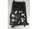 ELECTROVENTILADOR 3M5H8C607VE 